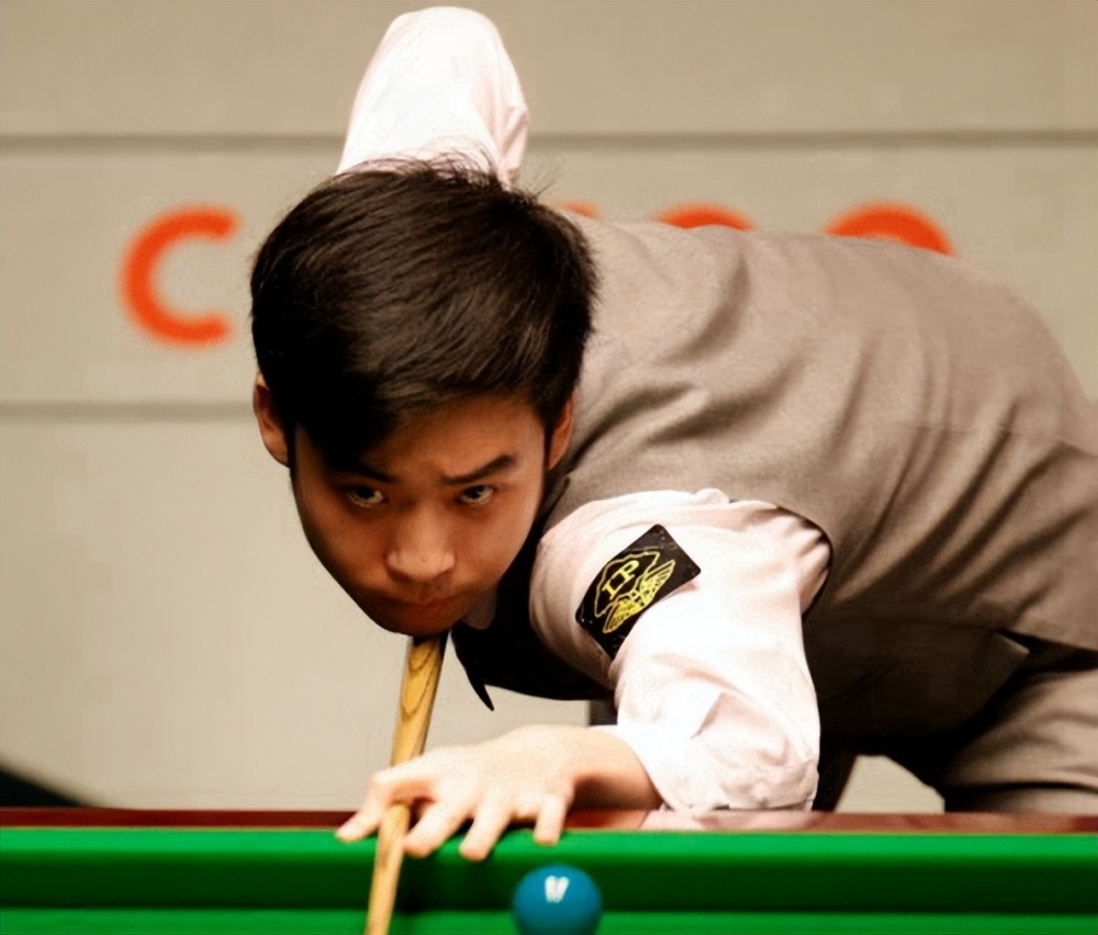 巴尔韦德凭 巴尔韦德凭