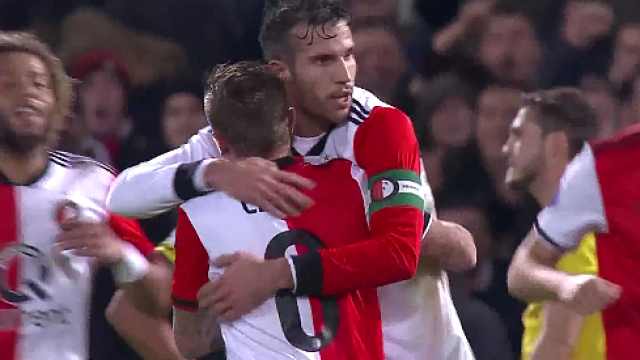 更考验选手 更考验选手