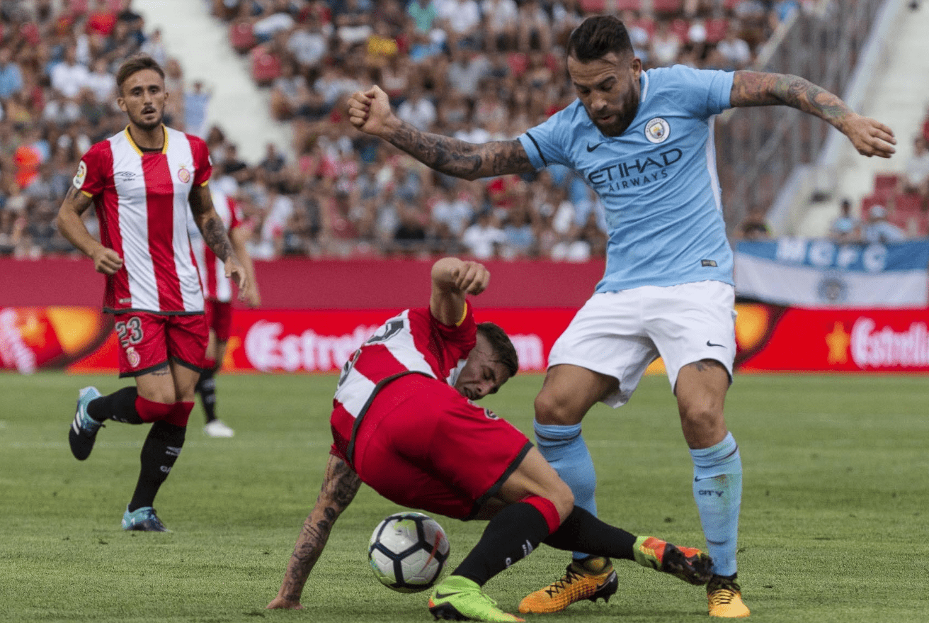 成绩排名 成绩排名