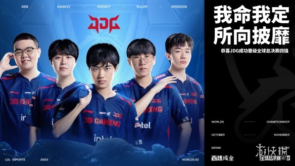 正如标题中 正如标题中