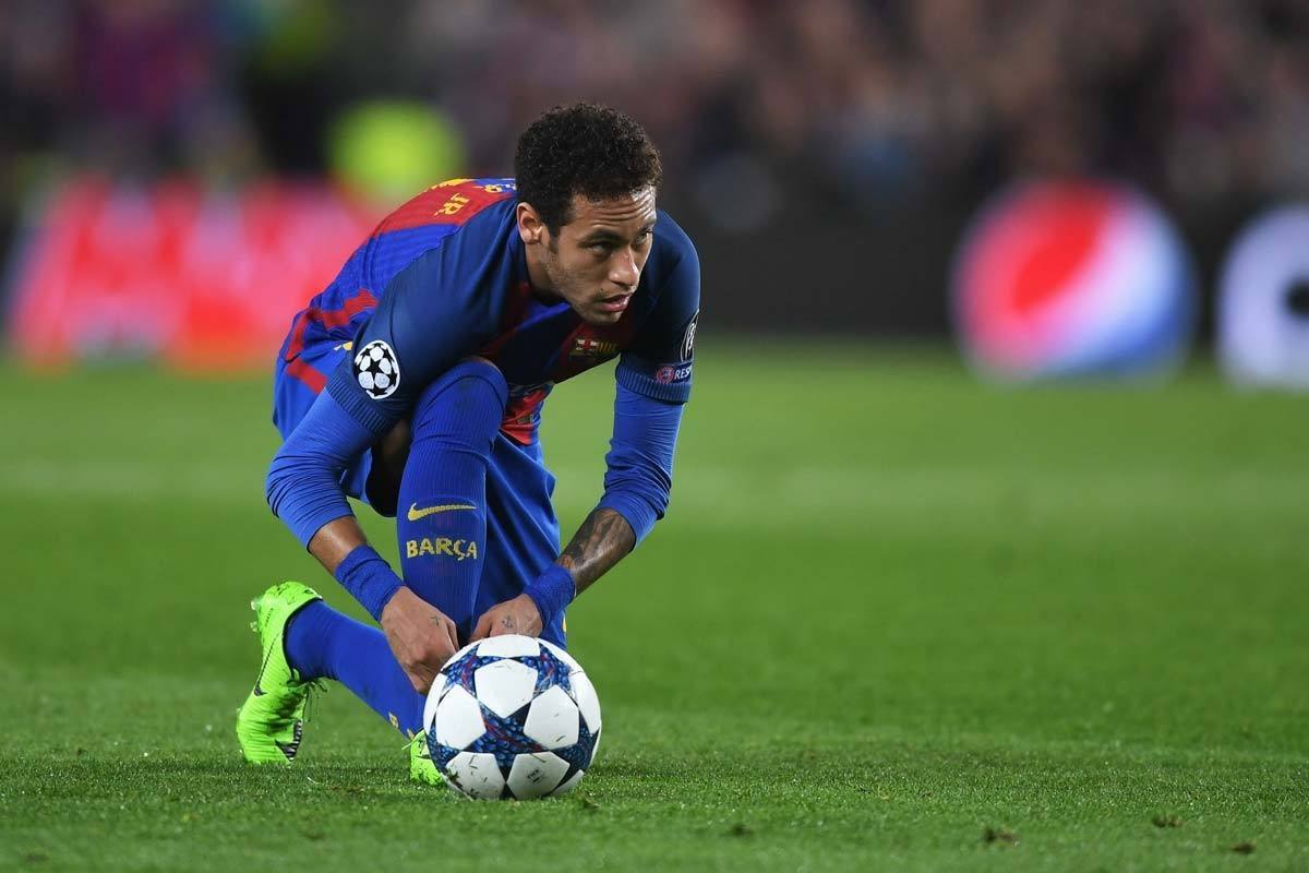 案例对话 案例对话