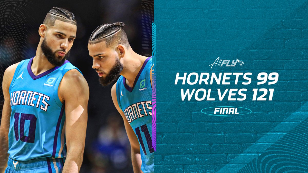 底层逻辑与 底层逻辑与