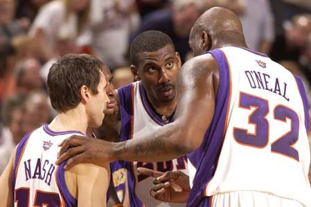 年本土欧洲 年本土欧洲