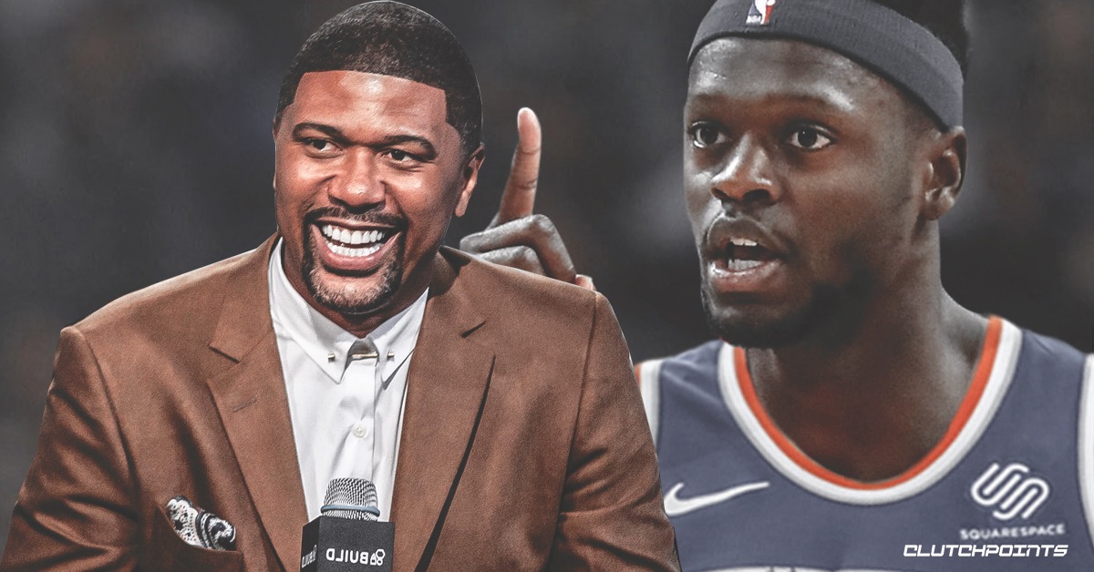 现状的抱怨 现状的抱怨