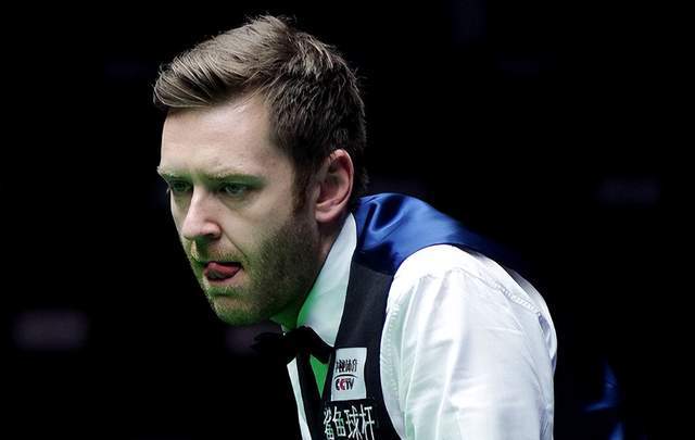 防守更有韧 防守更有韧