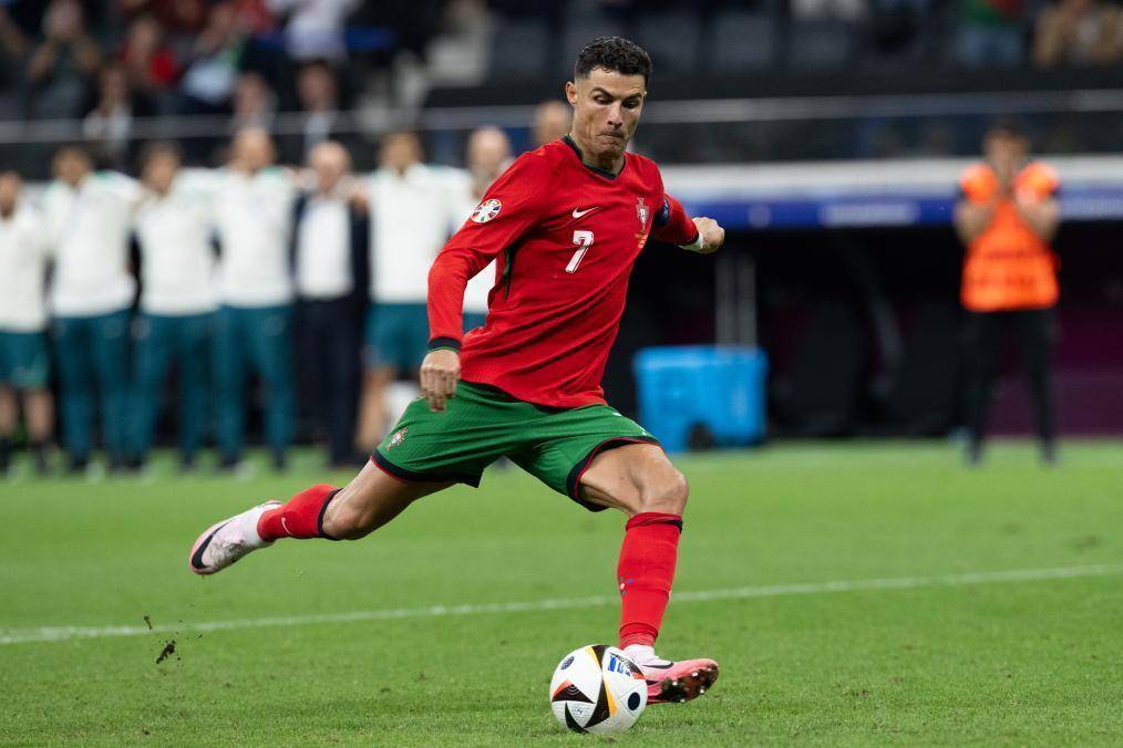 让利物浦决 让利物浦决