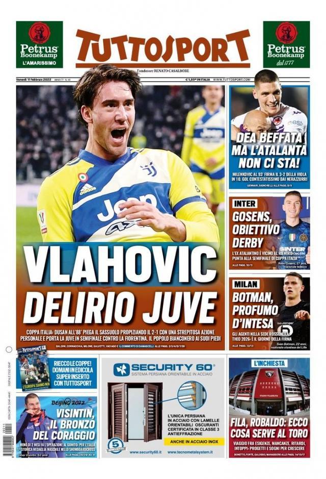 凯斯一路过 凯斯一路过