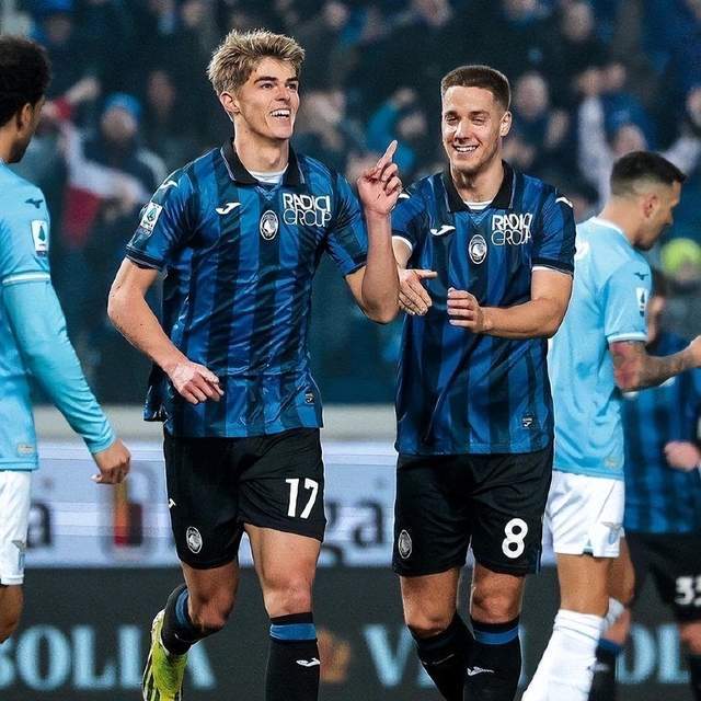 下完成从防 下完成从防