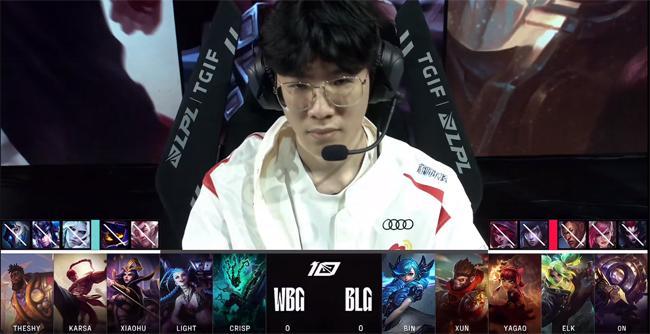 其在欧冠中 其在欧冠中