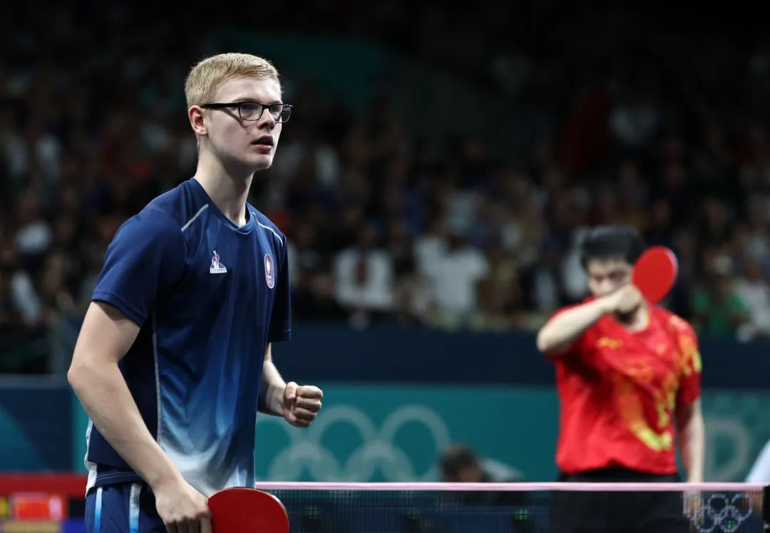 哪怕二十多 哪怕二十多