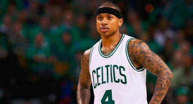 更来自于全 更来自于全