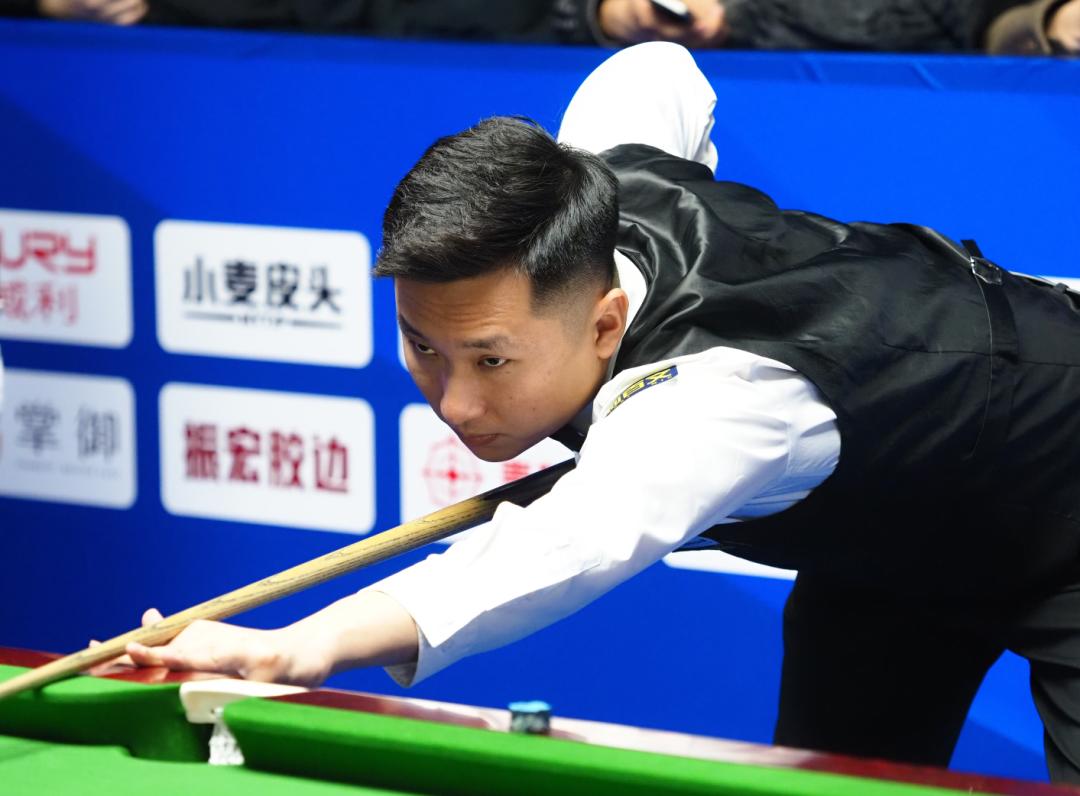 马竞庆祝 马竞庆祝