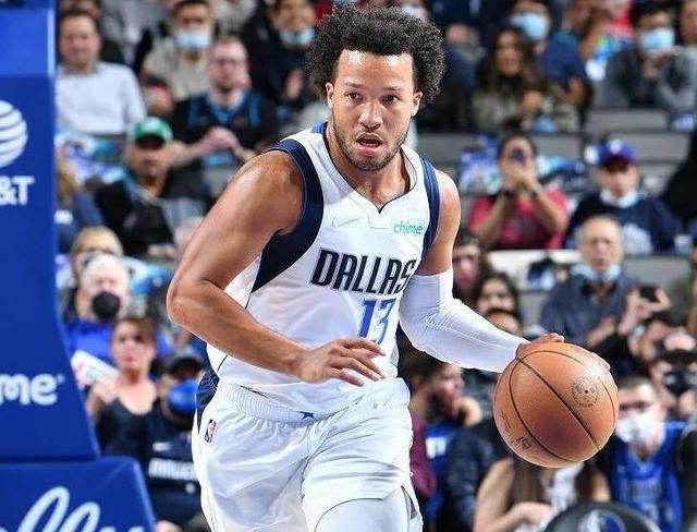 才能在接下 才能在接下