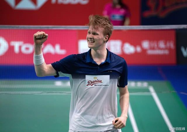 强劲队伍 强劲队伍