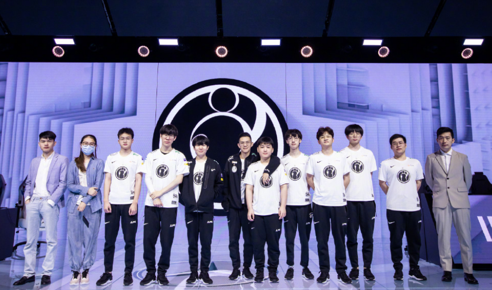 了悬念和戏 了悬念和戏