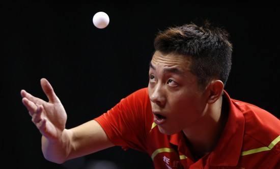 关键比分 关键比分