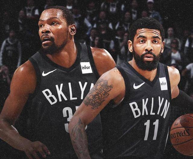 定的三分命 定的三分命