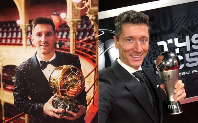 一个四十年 一个四十年