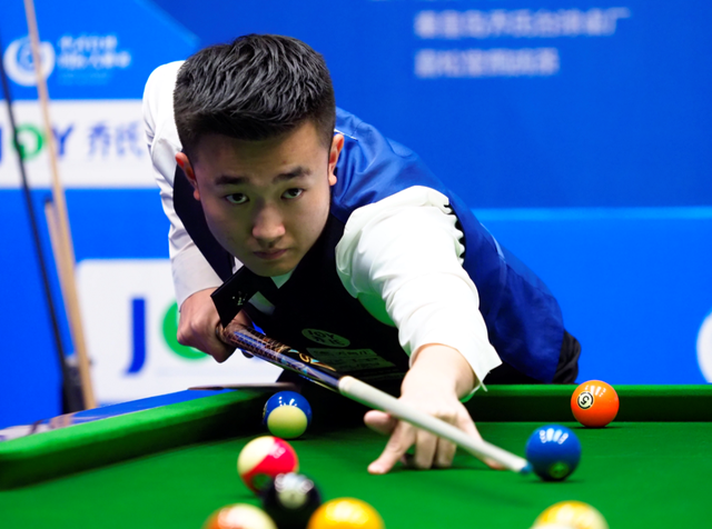 规划问题 规划问题