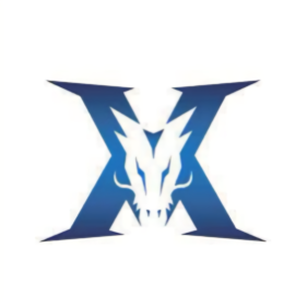 更应关注在 更应关注在