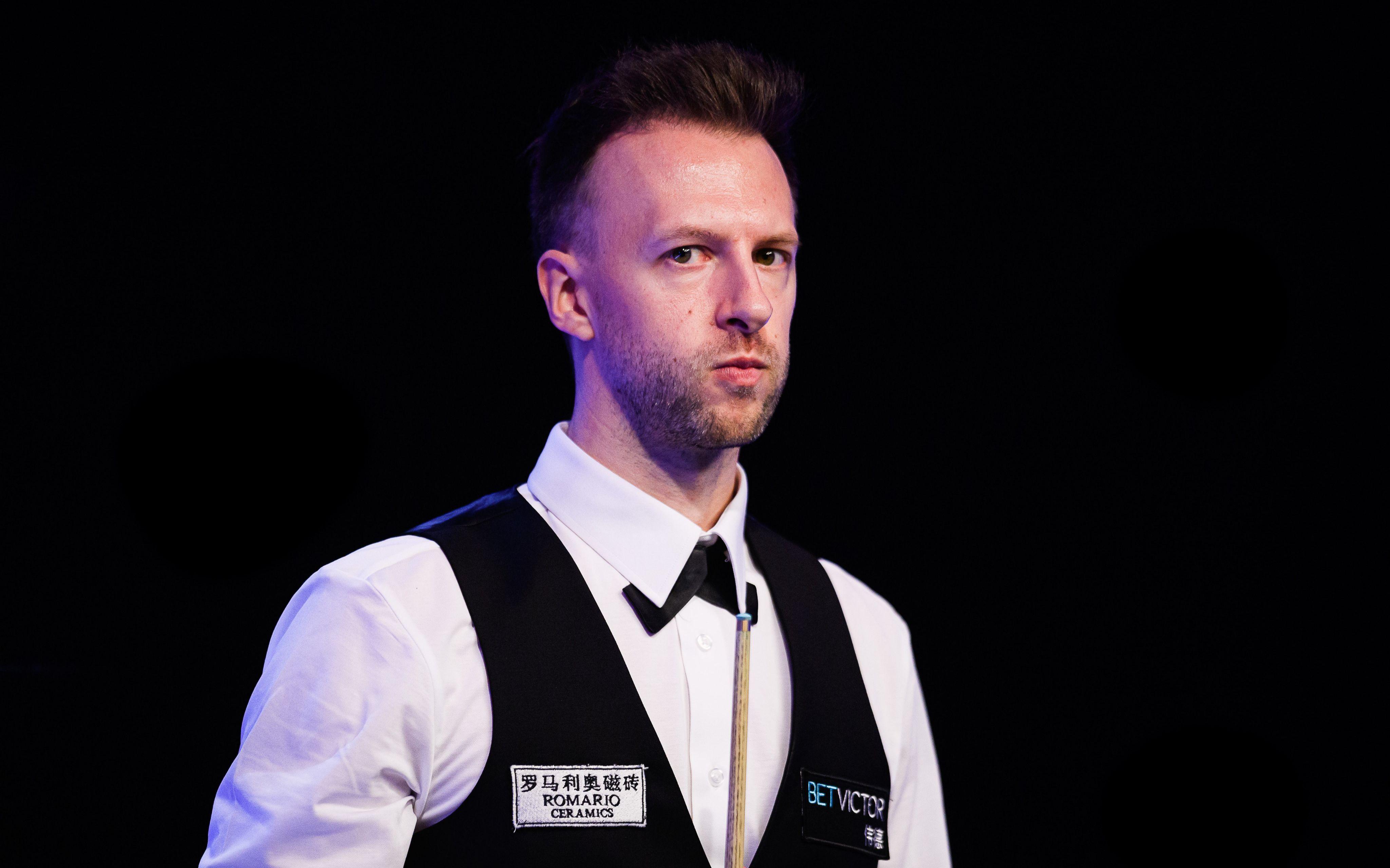 来球的轨迹 来球的轨迹