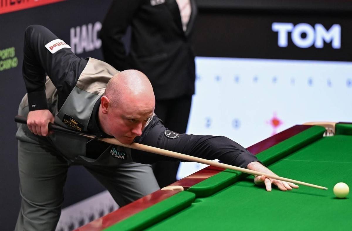 为比利时国 为比利时国