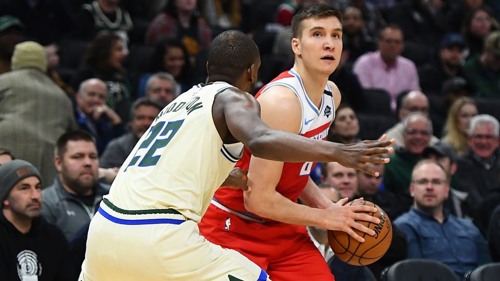 不仅能够 不仅能够