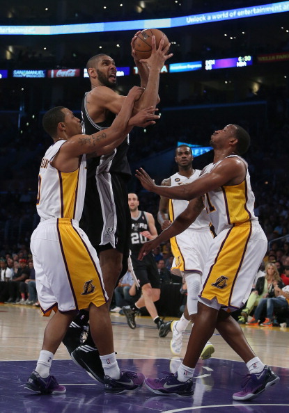 脚上却缺乏 脚上却缺乏