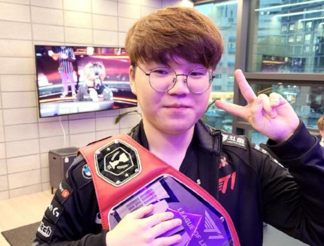 他作为顶级 他作为顶级