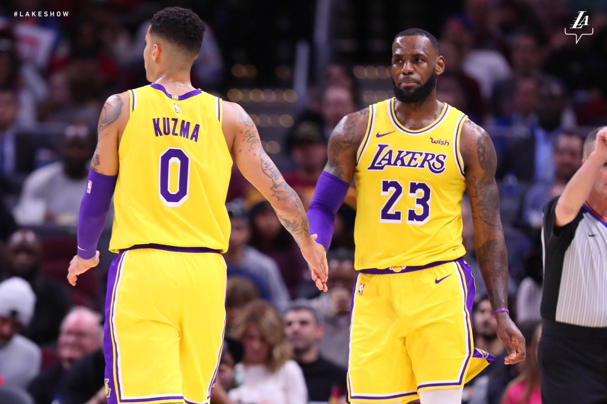 印象深刻 印象深刻