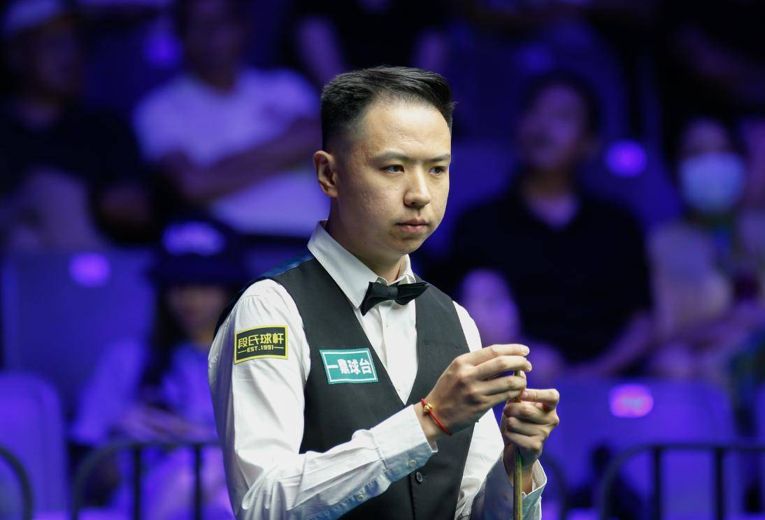 在比赛中 在比赛中