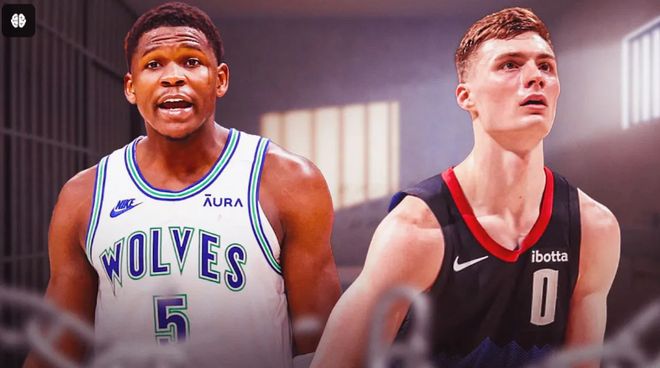 好地理解这 好地理解这