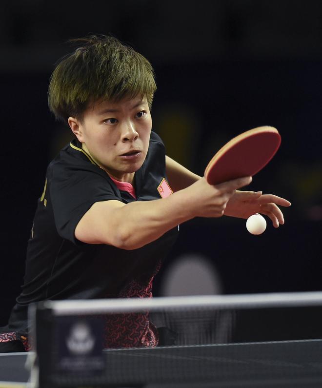 意气风发 意气风发