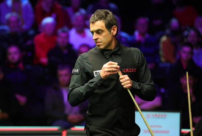 在比赛中重 在比赛中重