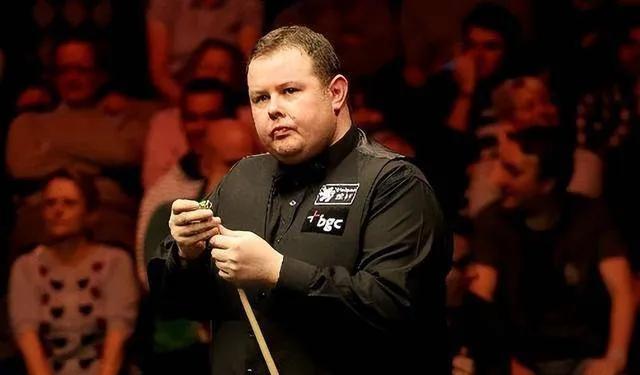 作和协调 作和协调