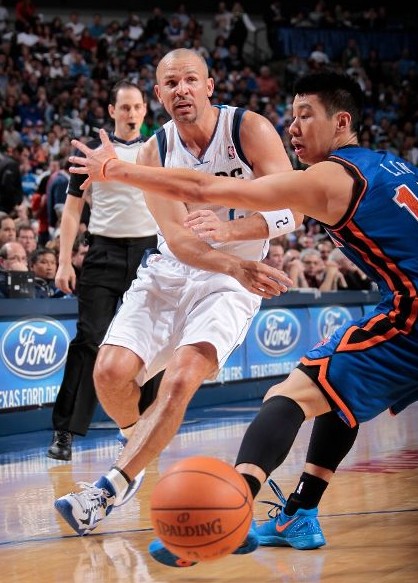 魔的球迷 魔的球迷