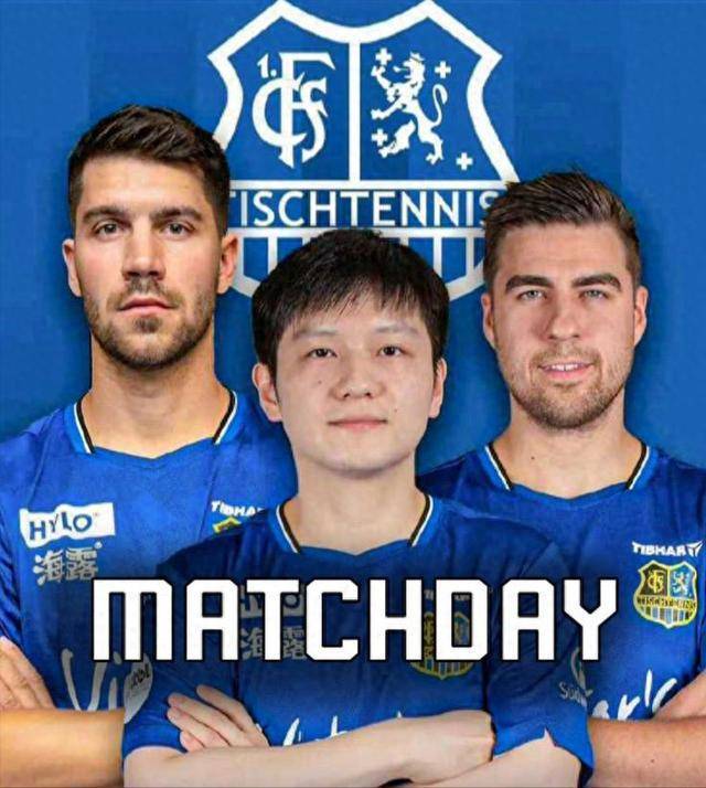 用来换取更 用来换取更