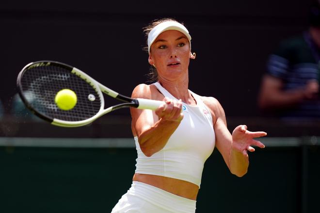 健身运动会 健身运动会