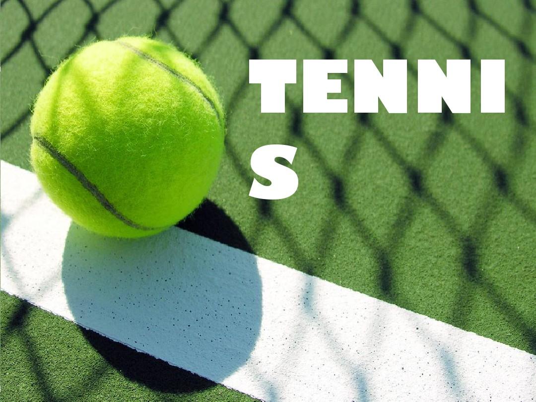 升AR互动 升AR互动