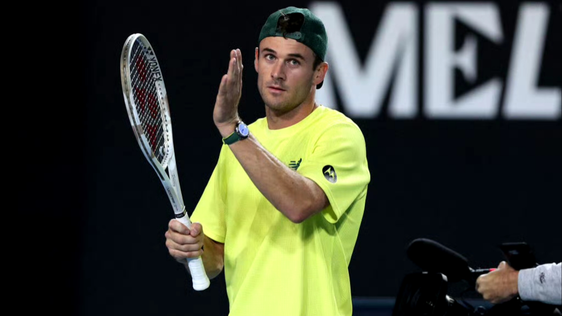 这是一次双 这是一次双