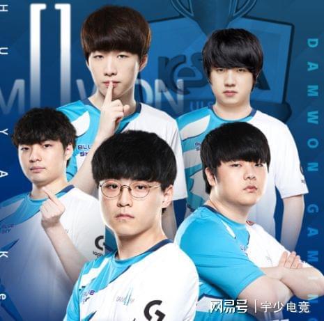 得分机会 得分机会