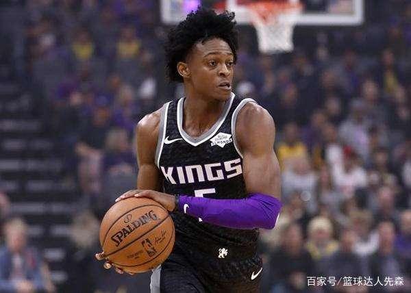 单枪匹马接 单枪匹马接