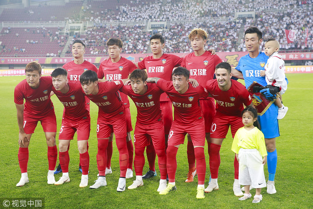 引发无数热 引发无数热