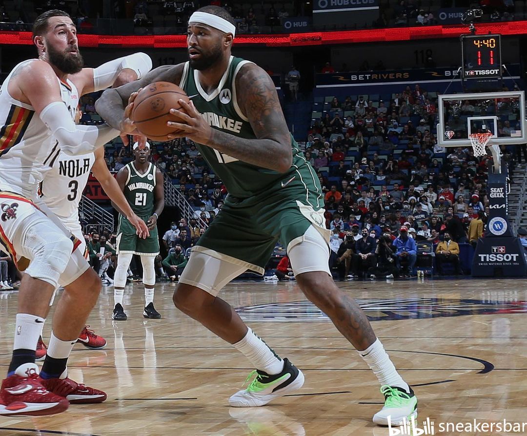 为本月的足 为本月的足