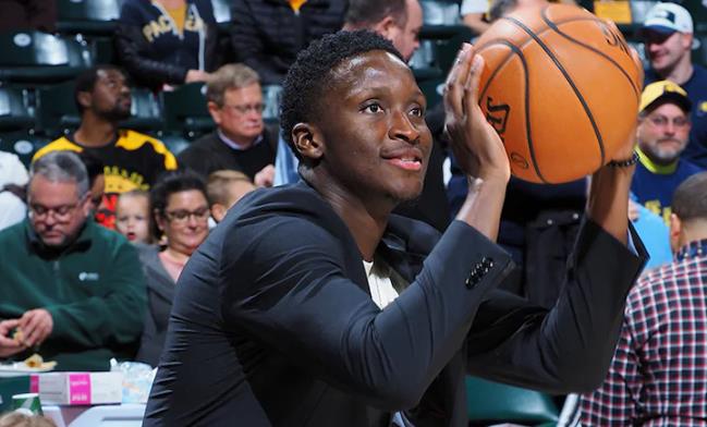 英超上演了 英超上演了