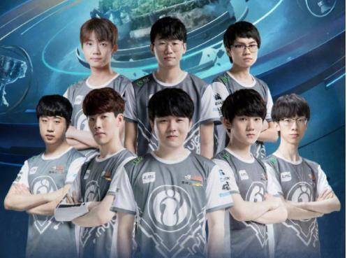 高超技术让 高超技术让