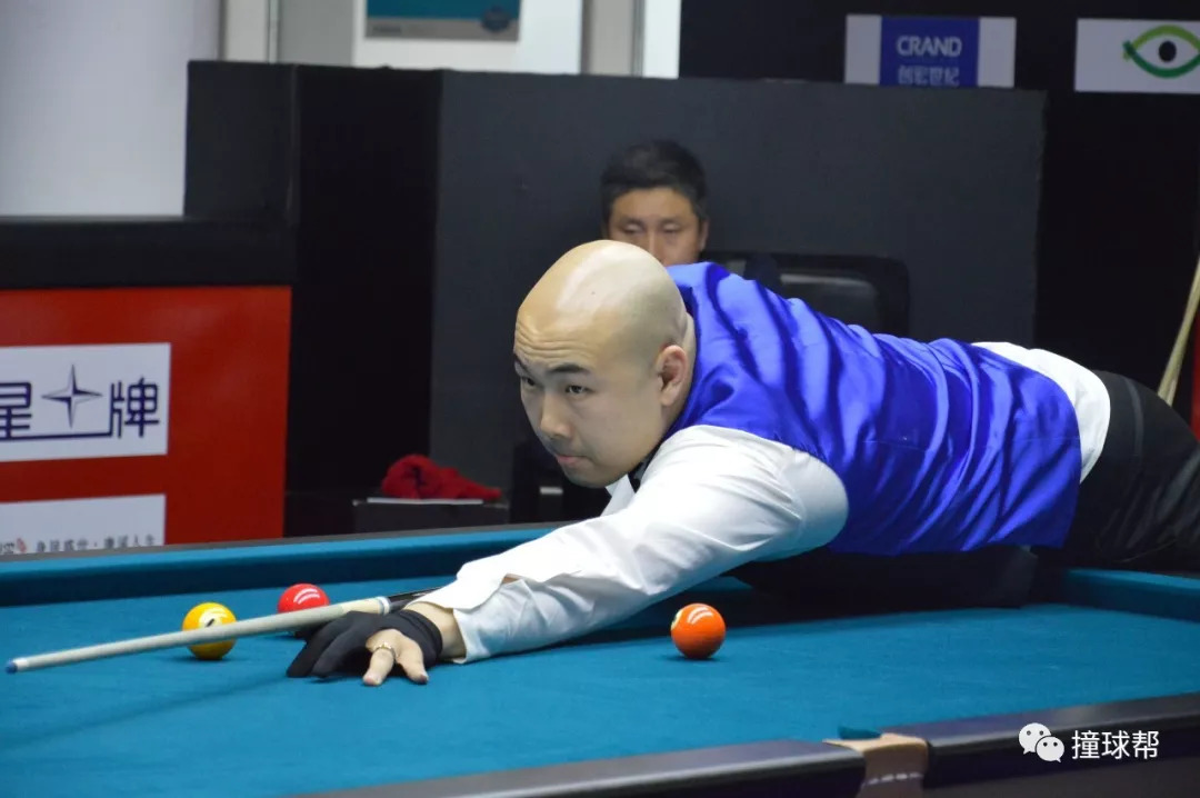 的一个写照 的一个写照