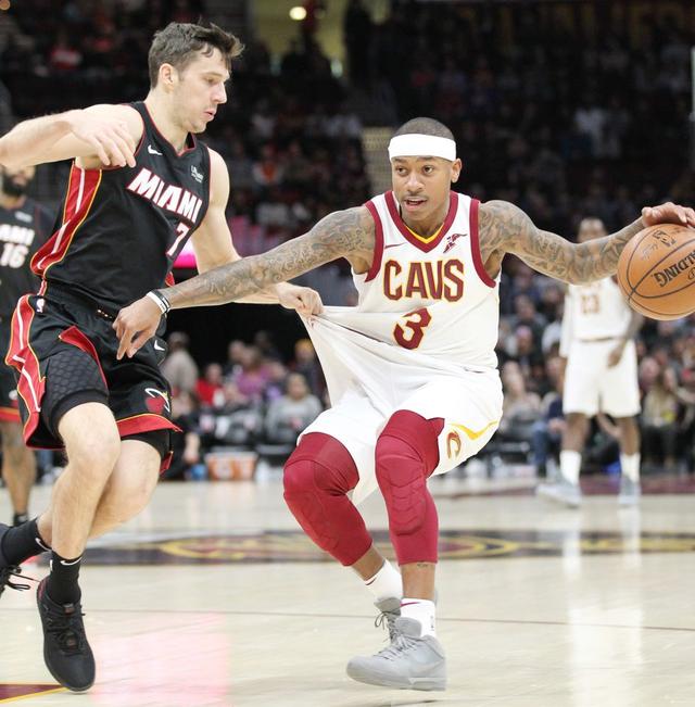 队多点开花 队多点开花