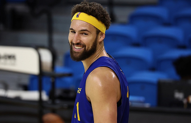 队成为了本 队成为了本