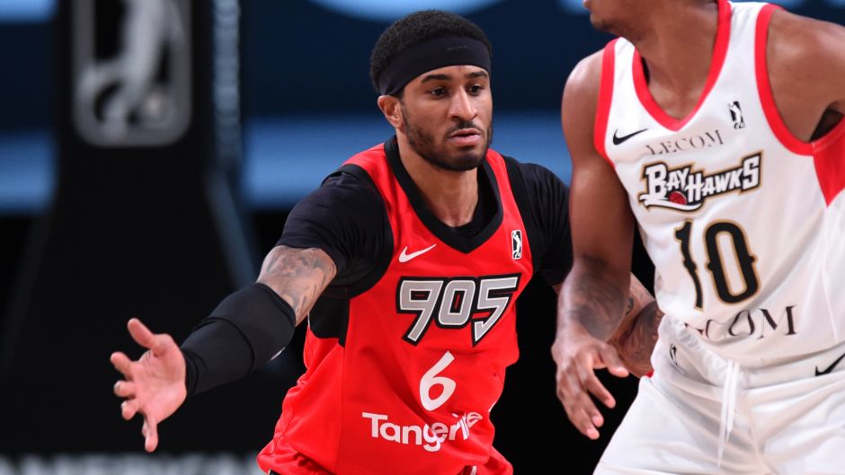 们感受到了 们感受到了